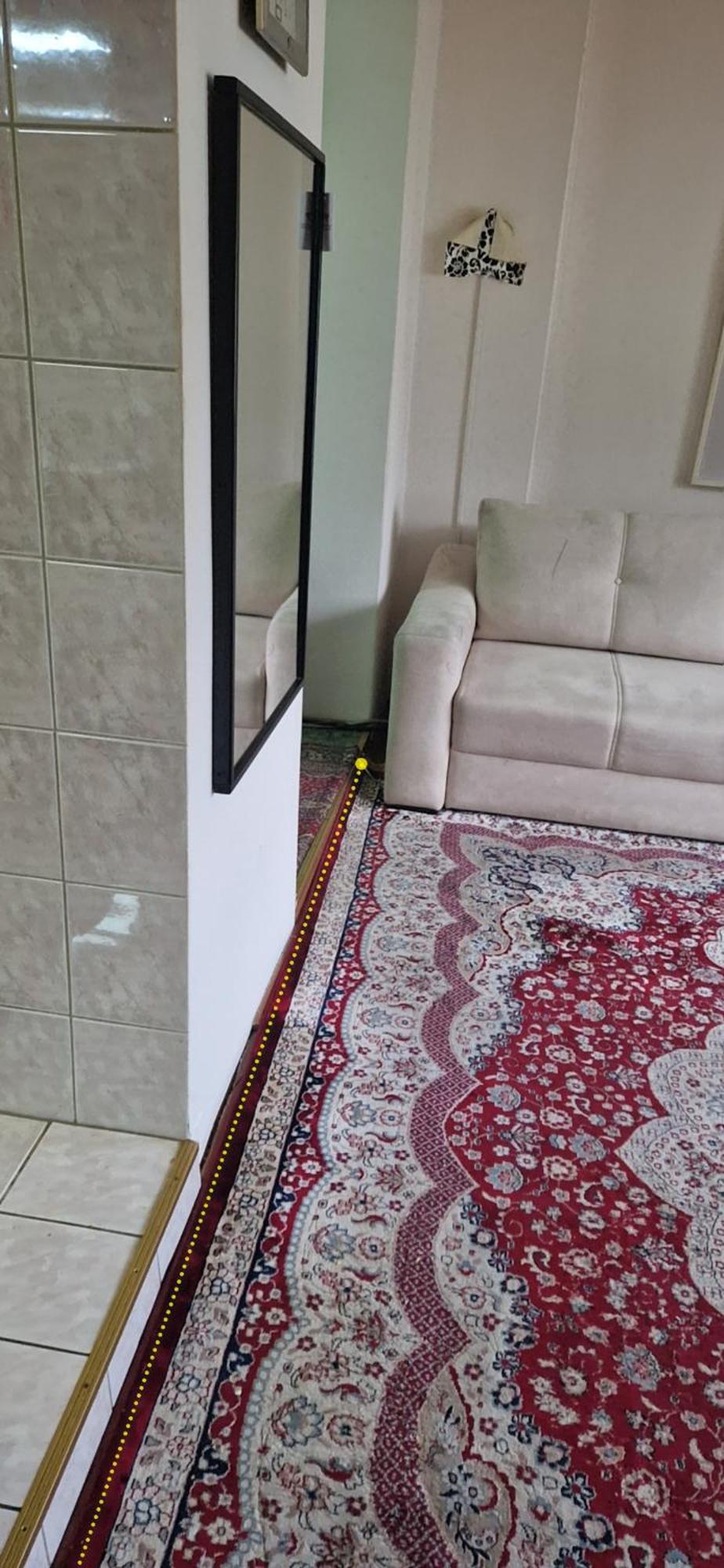 Apartments In Heart Sarajevo Phòng bức ảnh